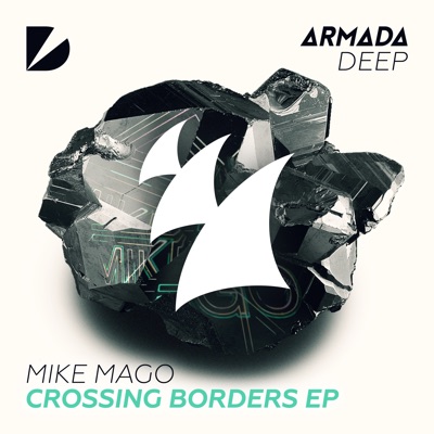 Crossing Borders - Single