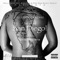 I'm from San Diego (feat. Box Boy Mike Spitz) - Illusion Chachee lyrics