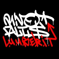 L.U.U.S.E.R.I.T (feat. Altis) - Single - Rivo