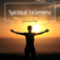 Nature Music (Chakra Balancing) - Temple of Massage Tribe & Buddha Zen Spa