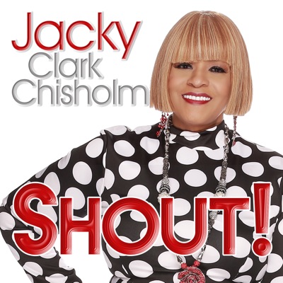 Shout - Single