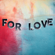 Goodbye (feat. Mat Kearney) - Filous