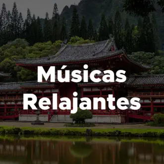 Música De Curación by Relajacion Del Mar song reviws