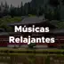 Música De Curación song reviews