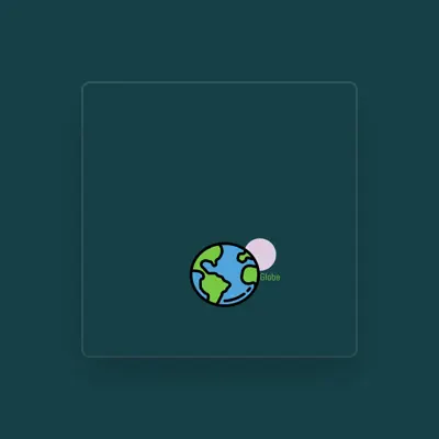 Listen to globe, watch music videos, read bio, see tour dates & more!