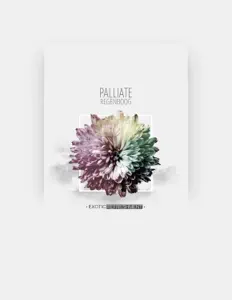 Listen to PALLIATE, watch music videos, read bio, see tour dates & more!