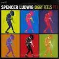 Diggy (Rac Mix)