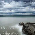 Colors Of The Wind