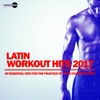 Latin Workout