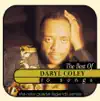 Daryl Coley - Jesus Saves