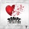 Rompe Corazones (feat. Lil G 507) - Nayzer lyrics