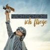 Ich Fliege (Remixes) - EP