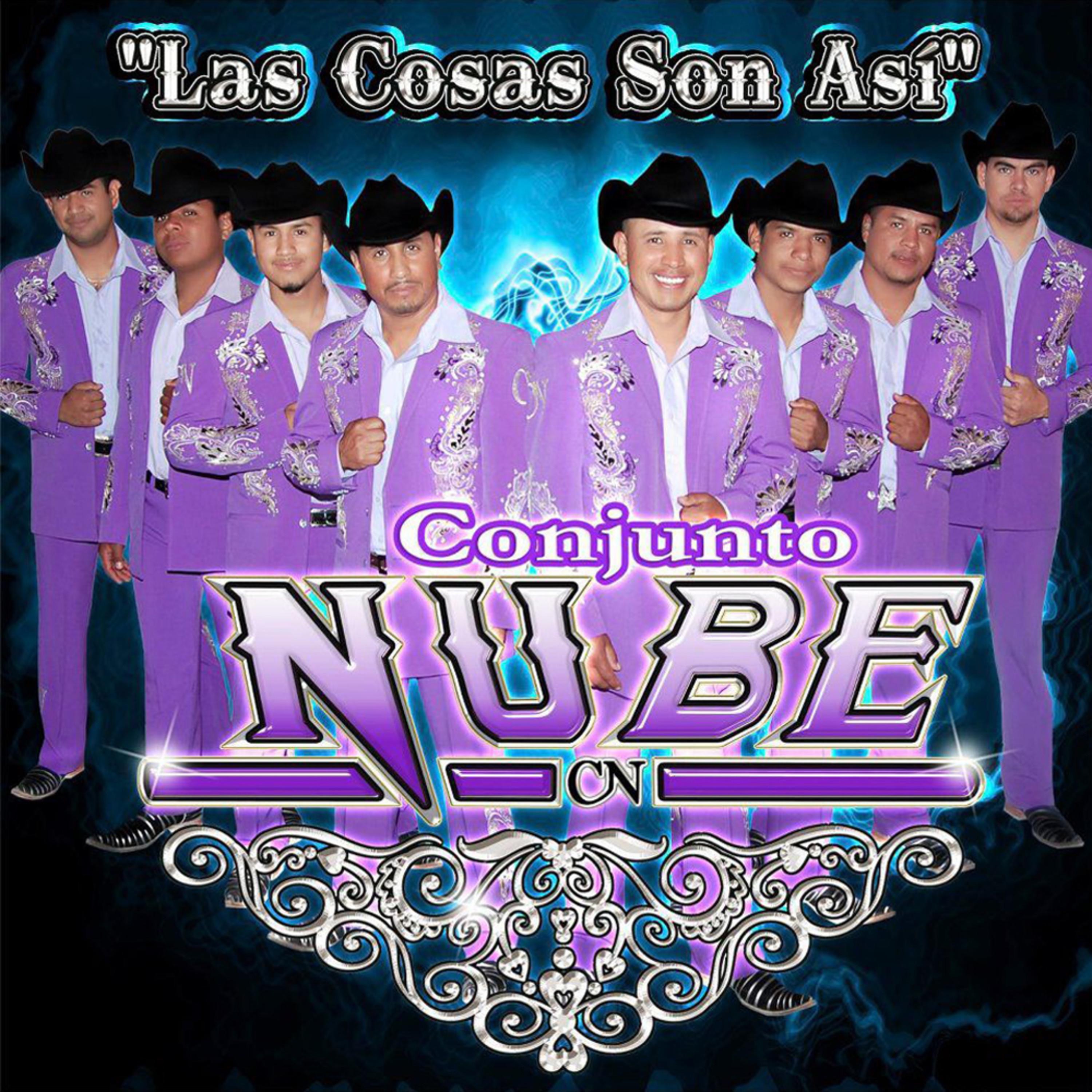 Las Cosas Son Así