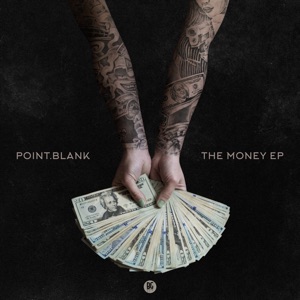 The Money - EP