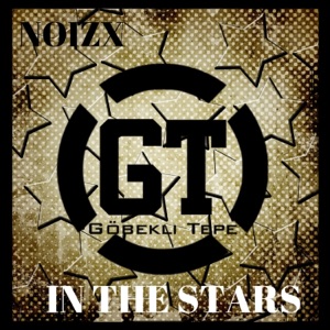 In the Stars - Single