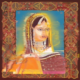 Zombie Swet Shop Boys