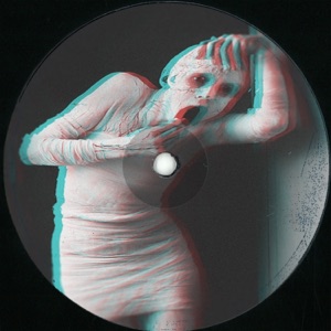 Techno Body - Single