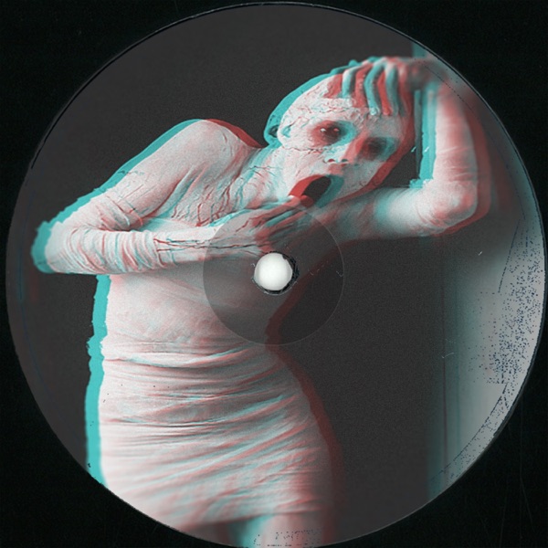 Techno Body - Single