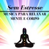 Música para Desintoxicação de Pensamentos Negativos cover art