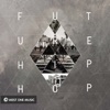 Future Hip Hop - EP artwork