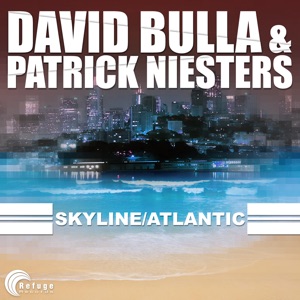 Skyline Atlantic - Single