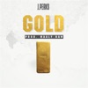 Gold - Single