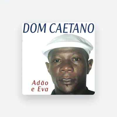 Listen to Dom Caetano, watch music videos, read bio, see tour dates & more!