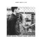 Divine (feat. Joakim Karud) - Romy Wave lyrics