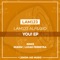 Springfield (Lucas Ferreyra Remix) - Alf&Gio' lyrics