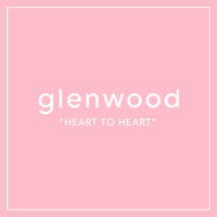 glenwood "HEART TO HEART" podcast