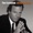 @ Smoke Gets In Your Eyes (With All-4-One) - All-4-one - Julio Iglesias +