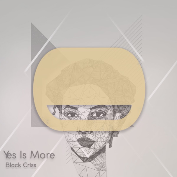 Yes Is More - EP