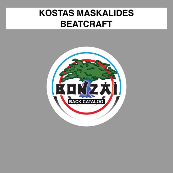 Beatcraft - Single