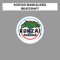 Beatcraft (Alex Santer Dubedbeat Mix) - KOSTAS MASKALIDES lyrics