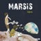 Ernesto - Marsis lyrics