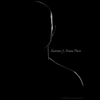 Illuminate (feat. Breana Marin) - Single - General Isaac