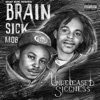 Still Strugglin' cover art