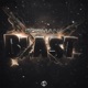Blast EP