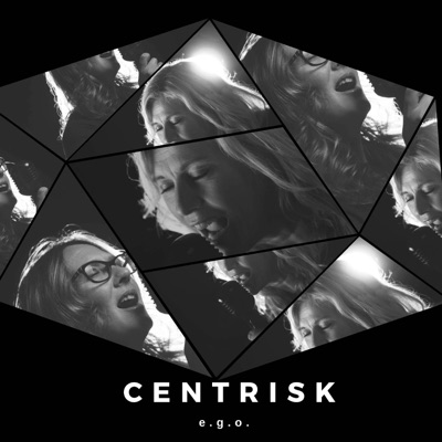 Centrisk