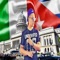 Otra Vez - J. Orlando lyrics