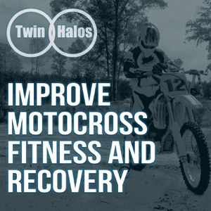 Why Strength Training is Important for Motocross