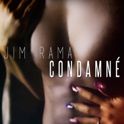 Jim Rama - Condamné