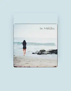 Escucha a Maddy Benson, mira vídeos musicales, lee la biografía, consulta fechas de giras y mucho más.