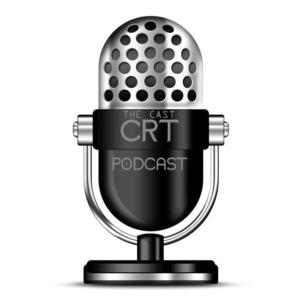 TwstShow cover