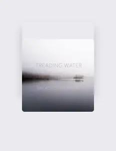 Ouça Treading Water, assista a videoclipes, leia a biografia, veja as datas das turnês e mais!