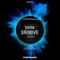 Dark Groove (Sebastian Mora Remix) - Daigof lyrics