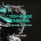 Synthetic Bells (Giulio Lnt Remix) - Simone Cerquiglini lyrics