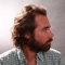 Kevin Costner - Dillon Tucker lyrics