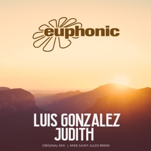 Judith (Remixes) - EP