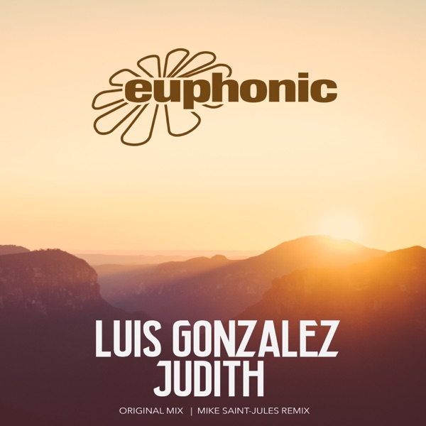 Judith (Remixes) - EP
